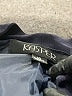 Kasper Blue Blazer Size 10 - photo 6