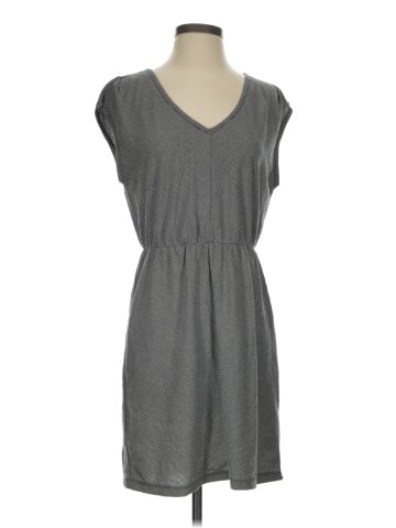 Gap Outlet Casual Dress (view 1)