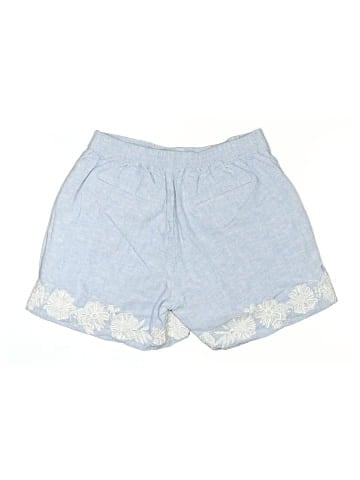Kate Spade New York Shorts (view 2)