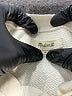 Madewell Ivory Sweatshirt Size M - photo 4