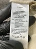 Madewell Ivory Sweatshirt Size M - photo 5