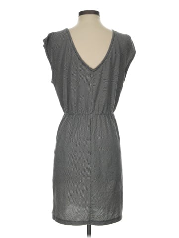 Gap Outlet Casual Dress (view 2)