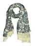 Universal Thread Yellow Scarf One size - photo 1