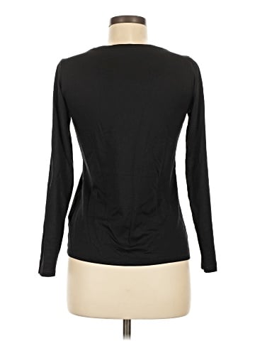 Nike Long Sleeve T-Shirt (view 2)