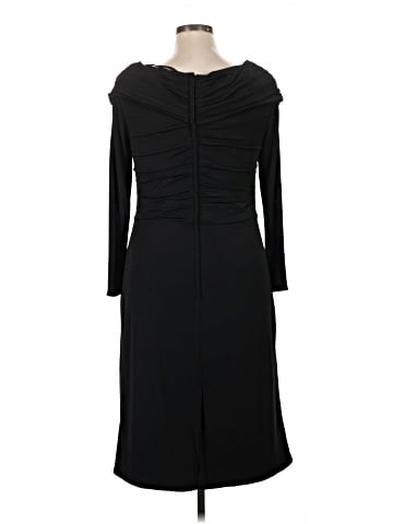 La Femme Cocktail Dress (view 2)