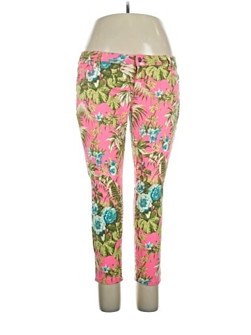 Bongo Jeggings (view 1)