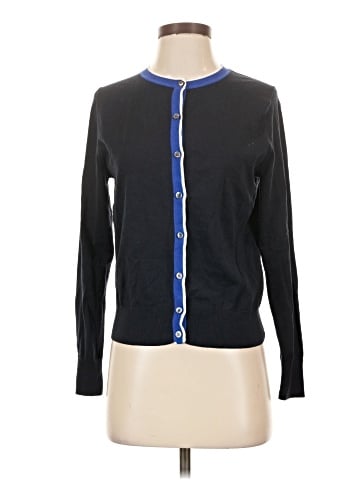 Banana Republic Cardigan (view 1)