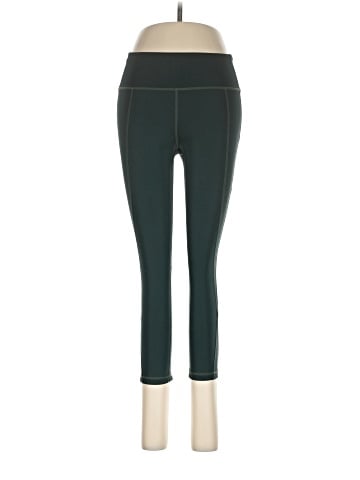 Gap Fit Active Pants (view 1)