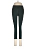Gap Fit Green Active Pants Size M - photo 1