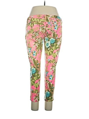 Bongo Jeggings (view 2)