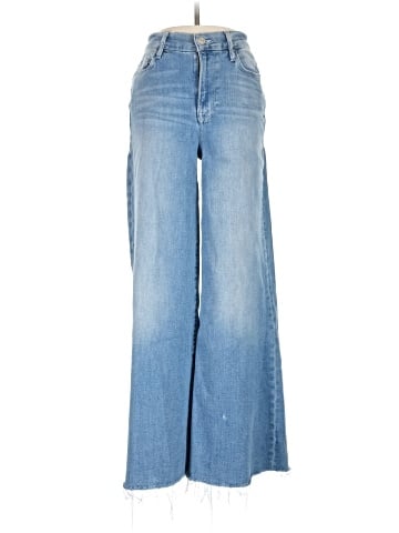 FRAME Jeans (view 1)