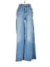 FRAME Blue Jeans Size 29 waist - photo 1
