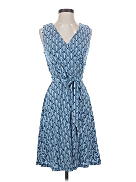 41 Hawthorn Casual Dress