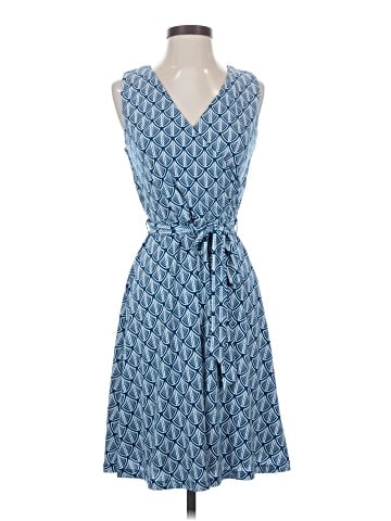 41Hawthorn Casual Dress (view 1)