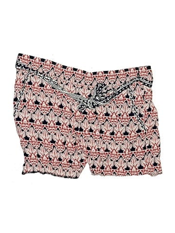 Ann Taylor LOFT Shorts (view 1)