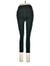 Gap Fit Green Active Pants Size M - photo 2
