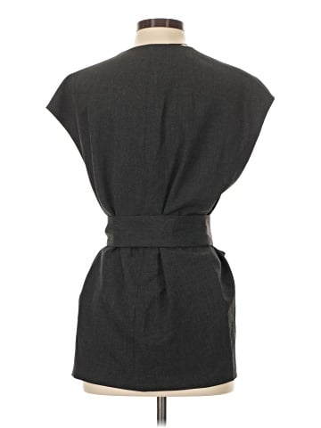 Zara Vest (view 2)