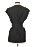 Zara Gray Vest Size XS - Sm - photo 2