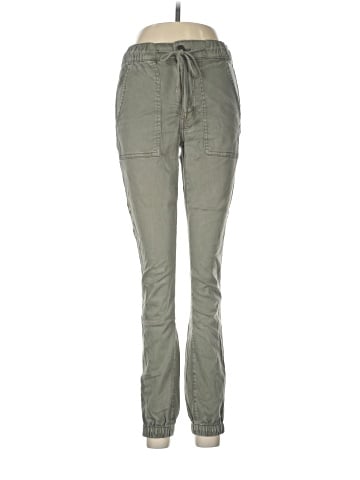 American Eagle Outfitters Casual Pants (view 1)