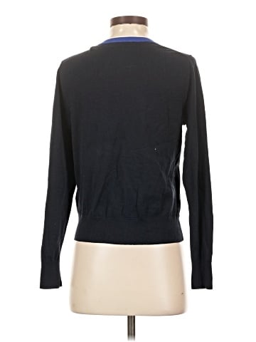 Banana Republic Cardigan (view 2)