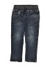 Cat & Jack Blue Jeans Size 4T - photo 1