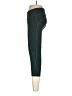 Gap Fit Green Active Pants Size M - photo 5