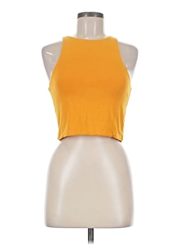 J.Crew Tank Top (view 1)