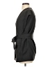 Zara Gray Vest Size XS - Sm - photo 5