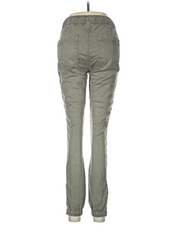 American Eagle Outfitters Casual Pants (view 2)