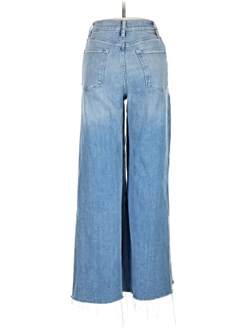 FRAME Jeans (view 2)