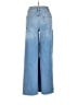 FRAME Blue Jeans Size 29 waist - photo 2