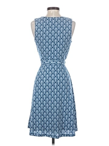 41Hawthorn Casual Dress (view 2)