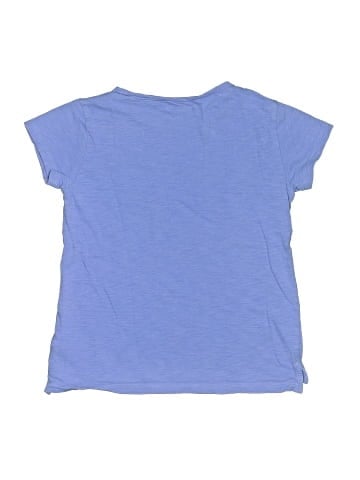 Crewcuts Outlet Short Sleeve T-Shirt (view 2)