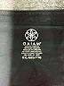 GAIAM Black Active Pants Size XXL - photo 4