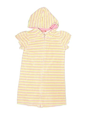 Gymboree Raincoat (view 1)