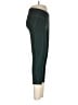 Gap Fit Green Active Pants Size M - photo 4