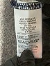 Gap Blue Jeans Size 29R - photo 8