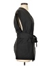Zara Gray Vest Size XS - Sm - photo 4