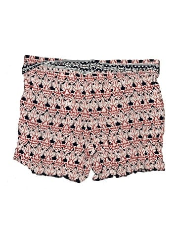Ann Taylor LOFT Shorts (view 2)