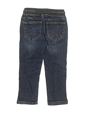 Cat & Jack Jeans (view 2)