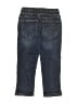 Cat & Jack Blue Jeans Size 4T - photo 2
