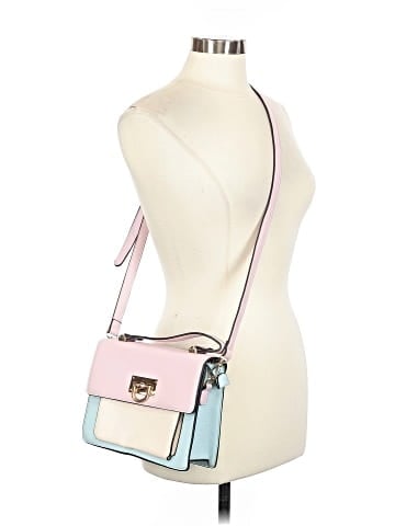 Unbranded Crossbody Bag (view 2)