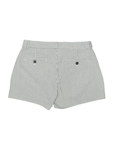 Banana Republic Factory Store Shorts (view 2)