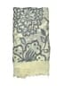 Universal Thread Yellow Scarf One size - photo 2