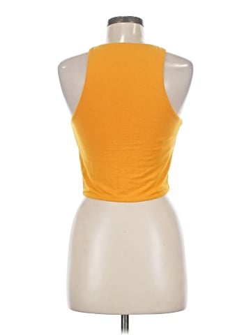 J.Crew Tank Top (view 2)