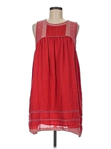 Altar'd State Casual Dress (view 1)
