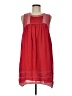 Altar'd State Red Casual Dress Size M - photo 1