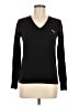 Puma Black Pullover Sweater Size M - photo 1