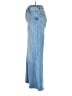 FRAME Blue Jeans Size 29 waist - photo 5