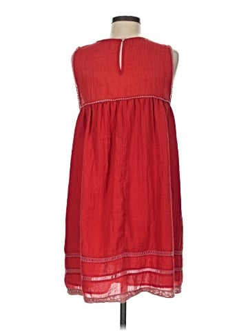 Altar'd State Casual Dress (view 2)